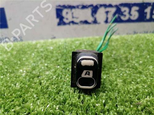 BP31900374I27 main image