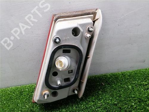 Left taillight CHEVROLET EPICA (KL1_) 2.0 D | BP32332587C34