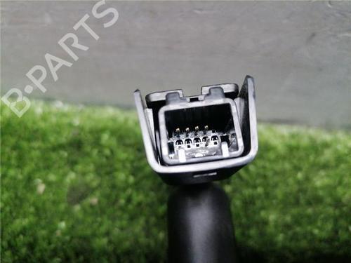 Bakspejl indvendigt KIA CARENS IV 1.6 GDi | BP32432142I6