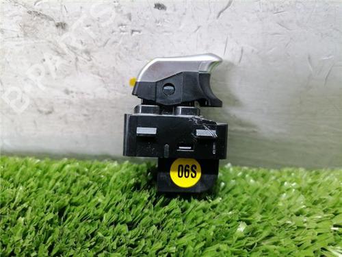 Left rear window switch AUDI A3 Sportback (8VA, 8VF) 1.6 TDI | BP31901269I29