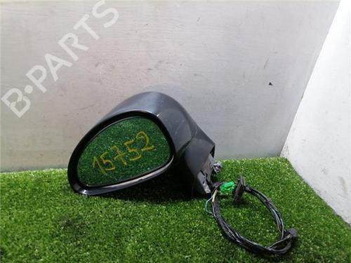 left-mirror-citroen-c4-i-lc_-2004-2005-2006-2007-2008-2009-2010-2011-2012-2013-2014-34105964 main image