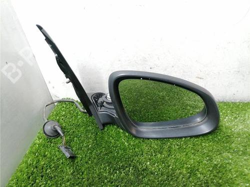 right-mirror-opel-astra-j-p10-2009-2010-2011-2012-2013-2014-2015-2016-33278650 main image