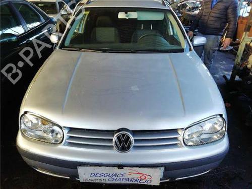 Switch VW GOLF IV (1J1) 1.9 TDI | BP31897030I30 