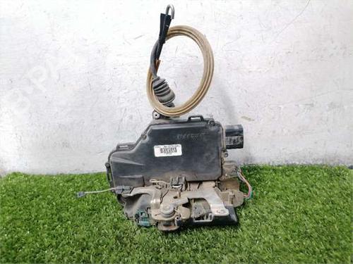 front-right-lock-seat-toledo-ii-1m2-1998-1999-2000-2001-2002-2003-2004-2005-2006-37288331 main image