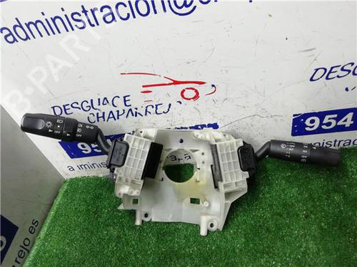 switch-mazda-3-bl-2008-2009-2010-2011-2012-2013-2014-31897436 main image