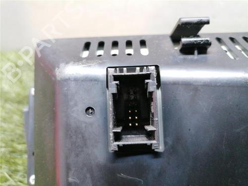 Other BMW 3 (E90) 320 d | BP33679249O1 - Image 3