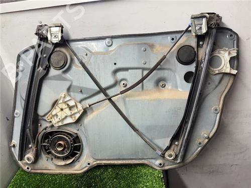 Front left window mechanism SEAT CORDOBA (6L2) 1.9 SDI | BP35747331C22 - Image 3