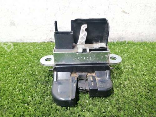 Used Other Other SEAT ALTEA (5P1) 1.9 TDI (105 hp) 36053558 36053558