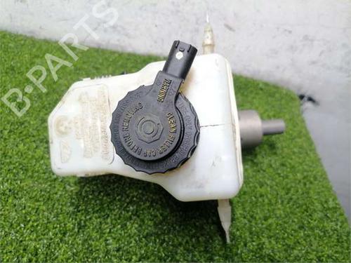 Steering pump BMW 3 (E90) 320 i | BP38158537M99 - Image 5