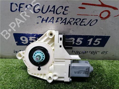 Rear right window mechanism AUDI A4 B8 (8K2) 2.0 TDI | BP31892624C25 - Image 2