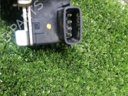 Other HYUNDAI i30 (FD) 1.6 CRDi | BP36790448O1 - Image 4