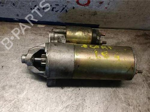 Used Starter FORD ESCORT VI (GAL) 1.8 i 16V (105 hp) 31889412