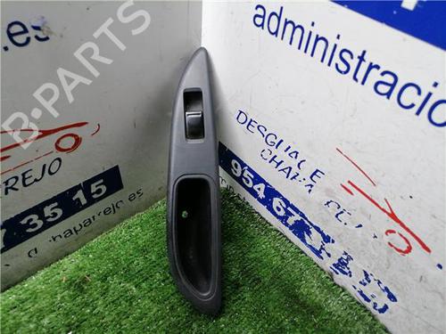 other-nissan-primera-p12-2002-31898222 main image