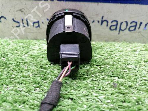 Switch ALFA ROMEO 147 (937_) 1.9 JTD (937.AXF1A, 937.BXF1A) | BP31897881I30