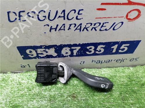 switch-opel-meriva-a-mpv-x03-2003-2004-2005-2006-2007-2008-2009-2010-31898650 main image