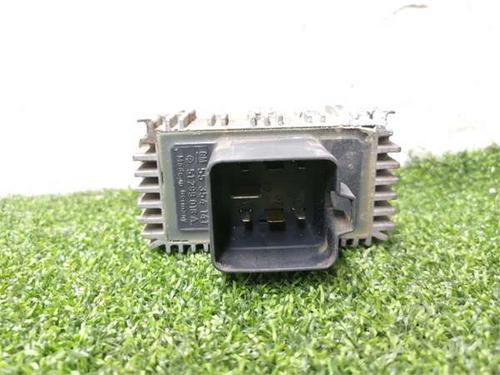 electronic-module-opel-astra-h-a04-2004-2005-2006-2007-2008-2009-2010-2011-2012-2013-2014-40110497 main image