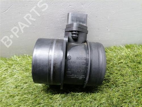 mass-air-flow-sensor-vw-passat-b6-3c2-2005-2006-2007-2008-2009-2010-2011-33248452 main image