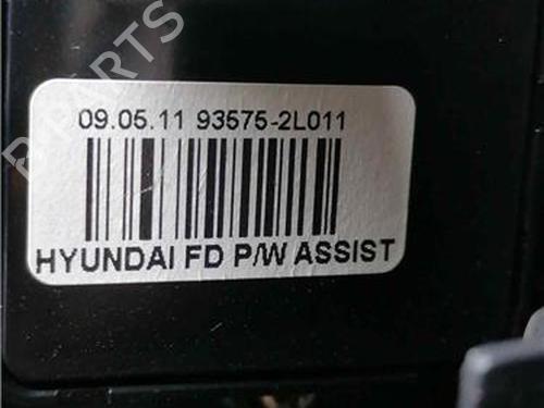 Other HYUNDAI i30 (FD) 1.6 CRDi | BP31900585O1