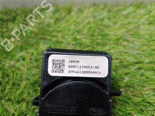 Switch FORD MONDEO IV (BA7) 1.8 TDCi | BP32690157I30 - Image 4