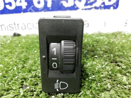 BP31897366I30 main image