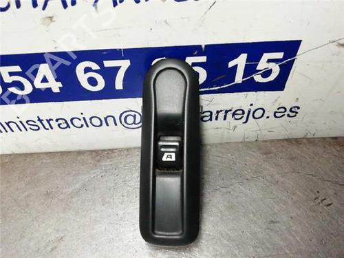 Used Other PEUGEOT 406 Coupe (8C) 2.2 HDI (133 hp) 31896615