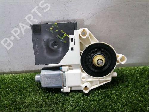 Left front window motor VW JETTA III (1K2) 1.9 TDI | BP36544099E21 - Image 2