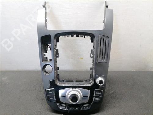 Used Switch AUDI Q5 (FYB, FYG) 3.0 TDI quattro (286 hp) 31901136