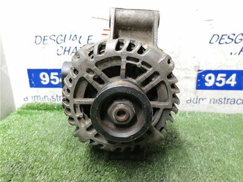 Alternator FORD MONDEO III (B5Y) 2.0 TDCi | BP31890108M7 - Image 4