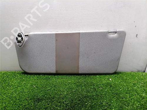 left-sun-visor-peugeot-partner-mpv-5_-g_-1996-35747313 main image