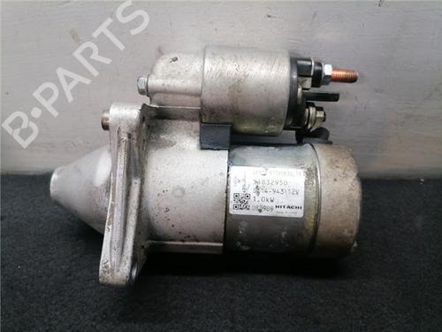 starter-fiat-punto-evo-199_-2008-31890802 main image