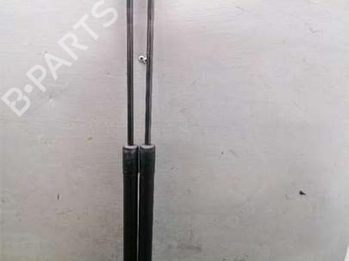 Used Tailgate lift support Tailgate lift support VW GOLF III (1H1) 1.9 TDI (90 hp) 35887623 35887623