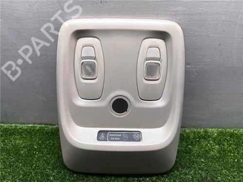 interior-roof-light-renault-clio-iv-bh_-2012-2013-2014-2015-2016-2017-2018-2019-2020-2021-32457282 main image