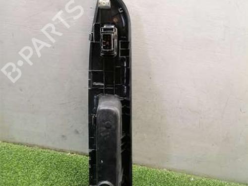 Right front window switch HYUNDAI GETZ (TB) 1.1 | BP39180691I26 - Image 2