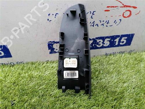 Other KIA CEE'D Hatchback (ED) 1.4 | BP31900646O1