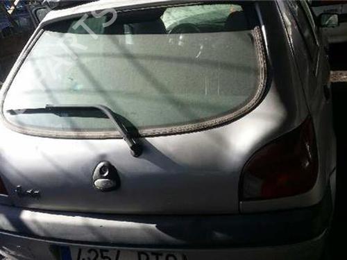 Switch FORD FIESTA V (JH_, JD_) 1.3 | BP31895523I30 