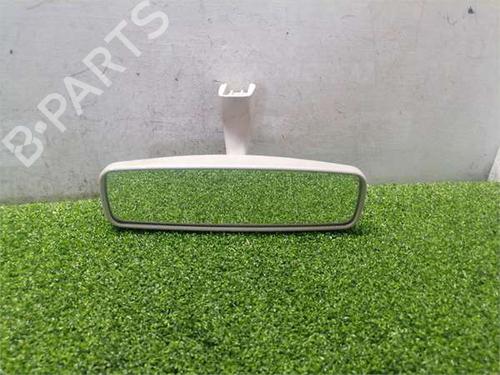 Used Rear mirror Rear mirror 37705417 37705417