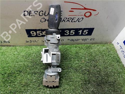 switch-ford-mondeo-iv-ba7-2007-2008-2009-2010-2011-2012-2013-2014-2015-31898168 main image