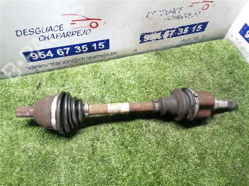 left-front-driveshaft-ford-focus-ii-da_-hcp-dp-2004-2005-2006-2007-2008-2009-2010-2011-2012-2013-31893996 main image