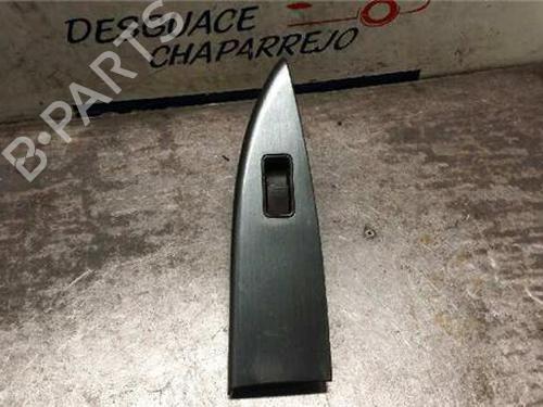 other-mazda-6-saloon-gg-2002-2003-2004-2005-2006-2007-2008-31895160 main image