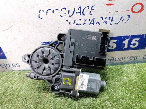 other-vw-passat-b6-3c2-2005-2006-2007-2008-2009-2010-2011-31893767 main image