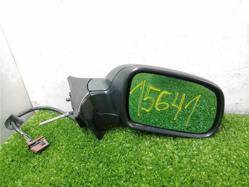 Used Right mirror Right mirror PEUGEOT 407 (6D_) 2.0 HDi 135 (6DRHRH, 6DRHRE, 6DRHRG, 6DRHRJ) (136 hp) 33415756 33415756