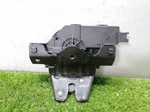 Altro BMW 3 (E90) 320 d (163 hp) 33221731