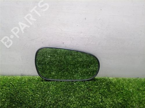 Used Right mirror glass Right mirror glass HONDA ACCORD V (CE, CF_, CD) 2.0 i LS (CE8) (131 hp) 33249027 33249027