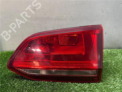 BP32431788C35 main image