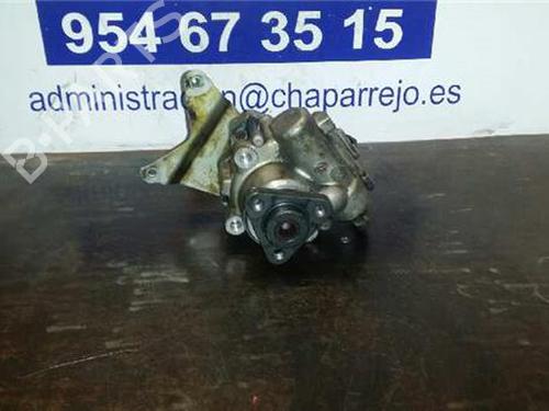 Used Steering pump BMW 5 (E39) 530 i (231 hp) 31888896