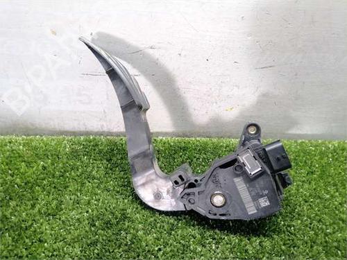 Used Pedal Pedal 36790474 36790474