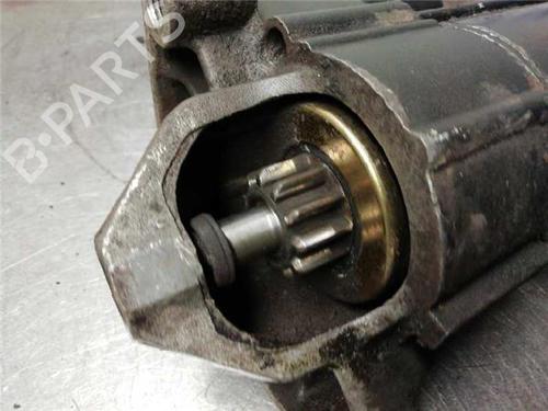 Starter CITROËN ZX (N2) 1.9 D | BP31889795M8 