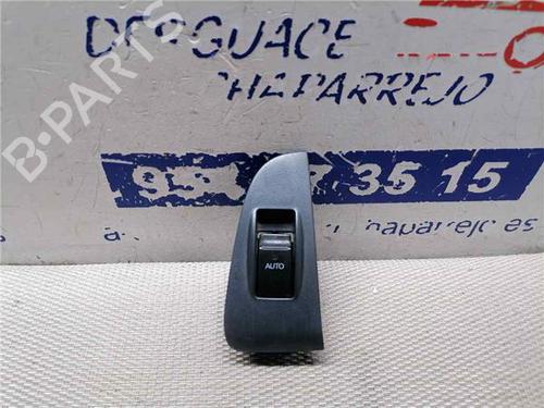 Used Other TOYOTA AVENSIS (_T25_) 1.8 VVT-i (ZZT251_, ZZT251R) (129 hp) 31899496