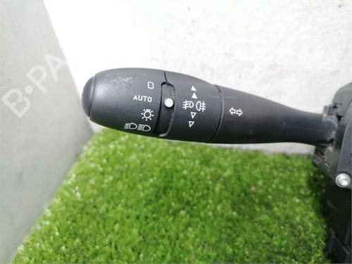 Switch PEUGEOT 207 Hatchback Van (WA_, WC_) 1.4 HDi | BP36053536I30 - Image 3