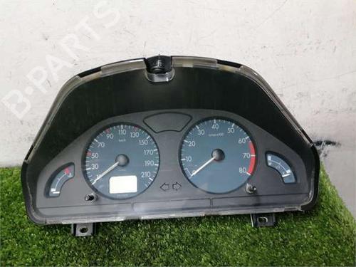 Used Instrument cluster Instrument cluster 36819807 36819807